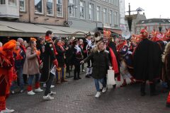 240127-069_Verkoop-Kontklopper-Marijn