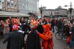 240127-070_Verkoop-Kontklopper-Marijn