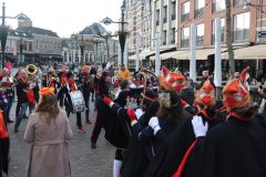 240127-071_Verkoop-Kontklopper-Marijn