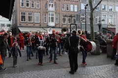 240127-072_Verkoop-Kontklopper-Marijn