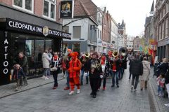 240127-074_Verkoop-Kontklopper-Marijn