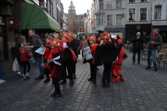 240127-079_Verkoop-Kontklopper-Marijn
