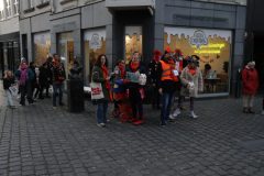 240127-080_Verkoop-Kontklopper-Marijn