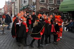 240127-082_Verkoop-Kontklopper-Marijn