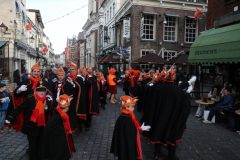 240127-083_Verkoop-Kontklopper-Marijn