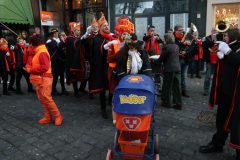 240127-084_Verkoop-Kontklopper-Marijn