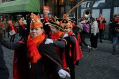 240127-085_Verkoop-Kontklopper-Marijn