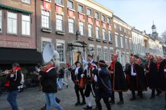 240127-093_Verkoop-Kontklopper-Marijn