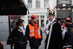 240127-094_Verkoop-Kontklopper-Marijn
