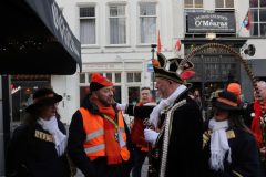 240127-095_Verkoop-Kontklopper-Marijn