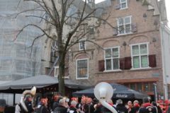 240127-098_Verkoop-Kontklopper-Marijn