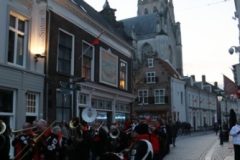 240127-099_Verkoop-Kontklopper-Marijn
