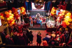 240127-07_Kielegatse-Veiling-Iris