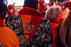 240127-09_Kielegatse-Veiling-Iris