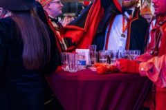 240127-17_Kielegatse-Veiling-Iris