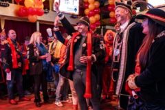 240127-19_Kielegatse-Veiling-Iris