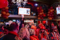 240127-20_Kielegatse-Veiling-Iris