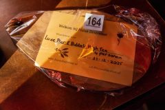240127-21_Kielegatse-Veiling-Iris
