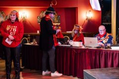 240127-23_Kielegatse-Veiling-Iris