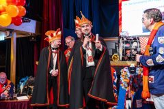 240127-25_Kielegatse-Veiling-Iris