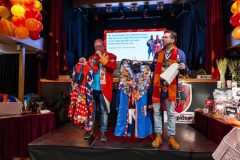 240127-26_Kielegatse-Veiling-Iris