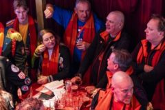 240127-28_Kielegatse-Veiling-Iris