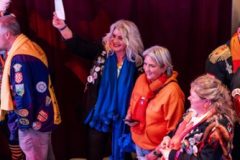 240127-30_Kielegatse-Veiling-Iris