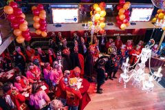 240127-31_Kielegatse-Veiling-Iris