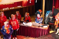240127-33_Kielegatse-Veiling-Iris
