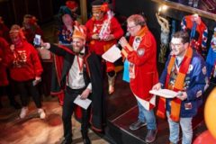 240127-36_Kielegatse-Veiling-Iris