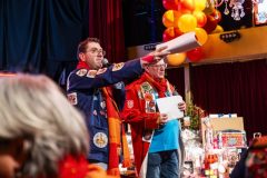 240127-37_Kielegatse-Veiling-Iris