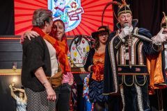 240127-41_Kielegatse-Veiling-Iris