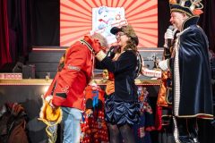 240127-46_Kielegatse-Veiling-Iris