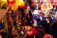 240127-52_Kielegatse-Veiling-Iris