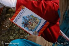 Oeledienst