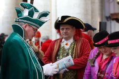 240128-002_Oeledienst-Henny