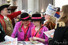 240128-003_Oeledienst-Henny