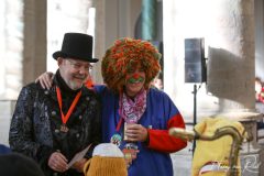 240128-004_Oeledienst-Henny