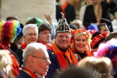 240128-005_Oeledienst-Henny