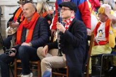 240128-006_Oeledienst-Henny