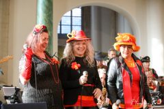 240128-007_Oeledienst-Henny