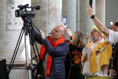 240128-008_Oeledienst-Henny