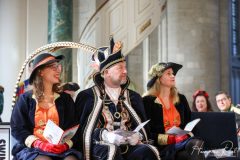 240128-009_Oeledienst-Henny