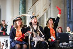 240128-010_Oeledienst-Henny
