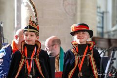 240128-012_Oeledienst-Henny