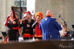 240128-013_Oeledienst-Henny