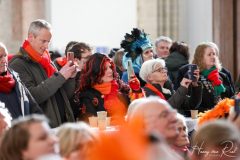 240128-014_Oeledienst-Henny