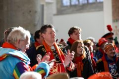 240128-015_Oeledienst-Henny