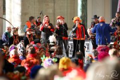240128-016_Oeledienst-Henny