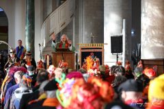 240128-017_Oeledienst-Henny